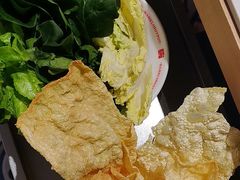 -八合里潮汕鲜牛肉火锅(吉大店)