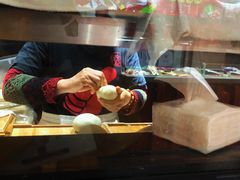 -阿甘锅盔(合生汇购物中心店)