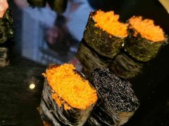 -新发展亚太JW万豪酒店·福苑咖啡厅