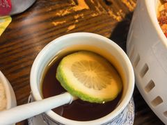 -小柴米·传统江西菜(万寿宫店)