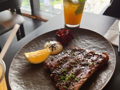 -LE COQ大公鸡小酒馆(北京首店)