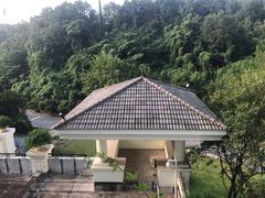 -随州碧桂园凤悦凤凰酒店