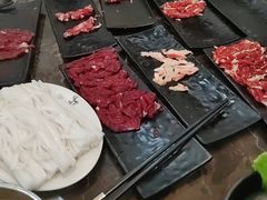 -福合埕牛肉丸(福平路店)