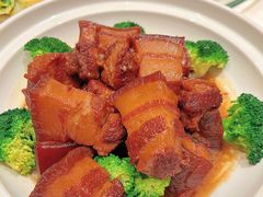 -阿胖龙虾(罍街店)