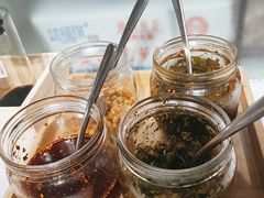 -文叔·湖北名小吃·小龙虾(华强北店)