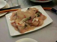 android_upload_pic-满旗楼 北京烤鸭·涮羊肉火锅(武昌店)