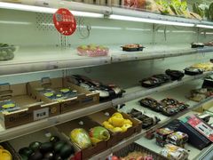 -佳思多食品料理超市(园区店)