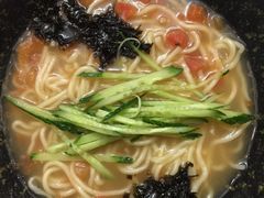 -同喜烤鸭店(光芒店)