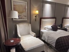 -随州碧桂园凤悦凤凰酒店