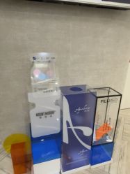 -深圳鹏爱秀琪医疗美容医院