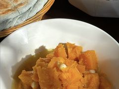 -吃货私房菜(丽江束河古镇店)