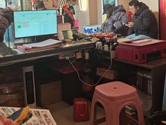 -普天和酒楼(天津之眼店)