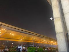 -COMMUNE幻师(渔人码头店)
