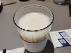 -桂满陇·蟹黄小笼汤包(巴黎春天浦建店)
