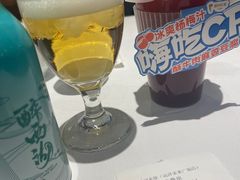 -眉州东坡(远洋未来广场店)