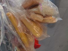 -左拉主义(长江路店)