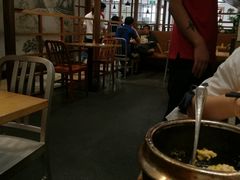 -7017浙菜•建德味(市心北路店)