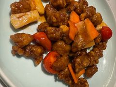 -大榕树下顺德菜(融创茂店)