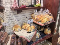 -都恩客(高岛屋百货店)