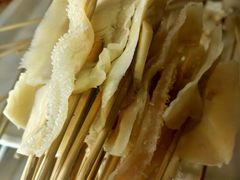 -川成串·自助串串香火锅(朝阳店)