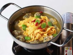 -风波庄(罍街分舵)