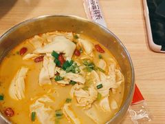 -小木屋拌饭(沈阳中街大悦城店)
