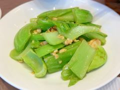 -顺味凤城·顺德菜专门店(九六广场店)