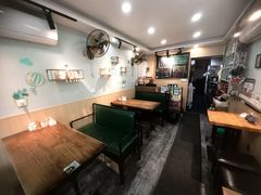-鸭小妹鸭血粉丝(老门东店)