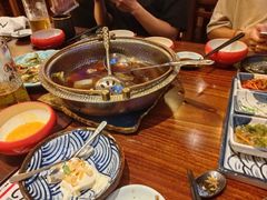 -鸟鹏烧鸟居酒屋(仁恒梦中心店)