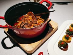 -许家菜(DT51店)