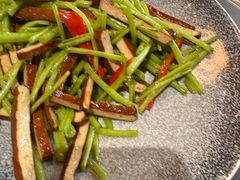 -富临轩私房菜(集庆门大街店)