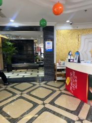 点击看大图 -石家庄苏亚美联臣医疗美容医院