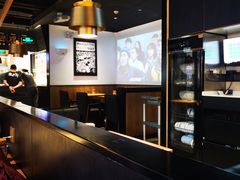 -太二酸菜鱼(天鹅湖万达店)