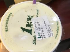 -1点点(河南中路店)