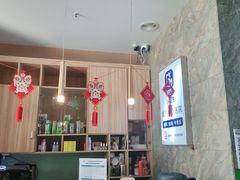 -美联众合动物医院(唯恩分院)