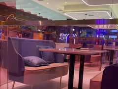 -夏日玛莉西餐厅(中茂城店)