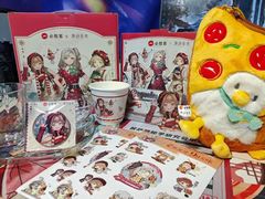 -必胜客(五道口店)