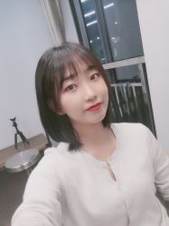 -迪罗造型•潮色接发