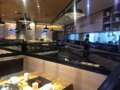 -黄记煌三汁焖锅(龙湖U城店)
