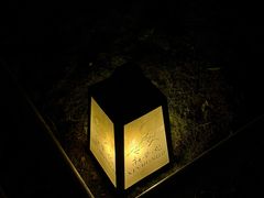 -新荣记(BFC外滩金融中心店)