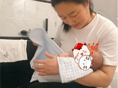 -成都阿姨到家月嫂育儿嫂(华西店)