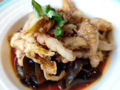 -海味当家·蒸锅海鲜(星海公园店)