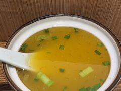-王春春鸡汤饭(上海中海环宇城店)