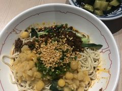 -遇见小面(凯德广场店)