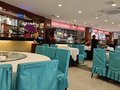 -朱仔记食府(江南大道店)
