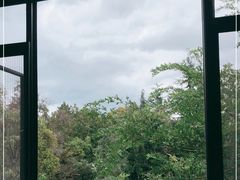 -大理床单厂艺术区