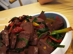 -苏牟纪粥铺