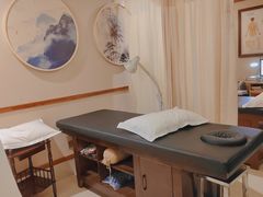 -颐而康按摩(八一桥总店)