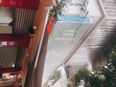 -叶老大肥肠