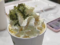 -一树一叶·福建茶档(石鼓路店)